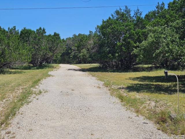 29 Green Cedar Rd, Boerne, TX 78006 | MLS #1893