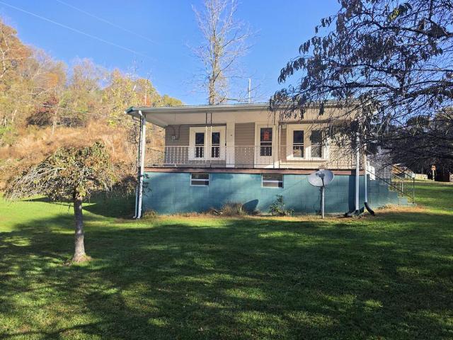 29 Green Grove Ln