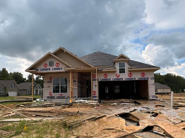 1157 green meadows blvd