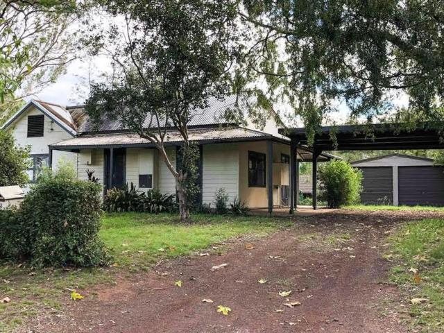 29 Greendale Road Wallacia