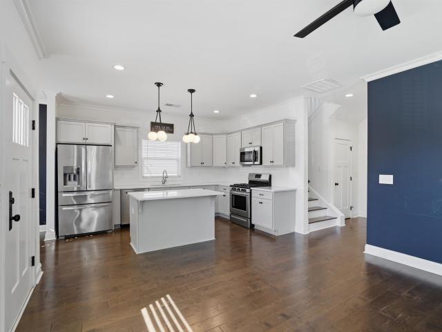 29 Greenridge Drive