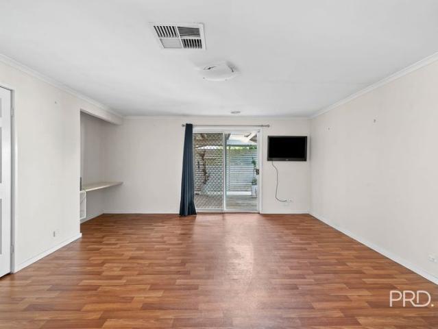 29 Gregory Crescent, Lake Albert