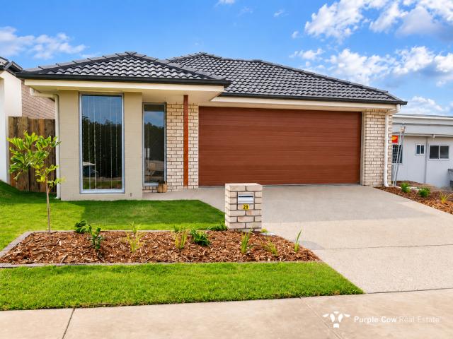 29 Grindelia Drive