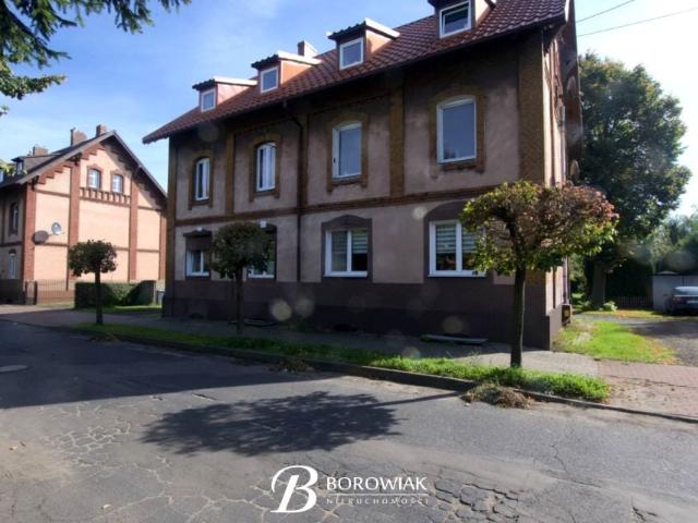 29 Grudnia 51,80 m², Nowe Skalmierzyce