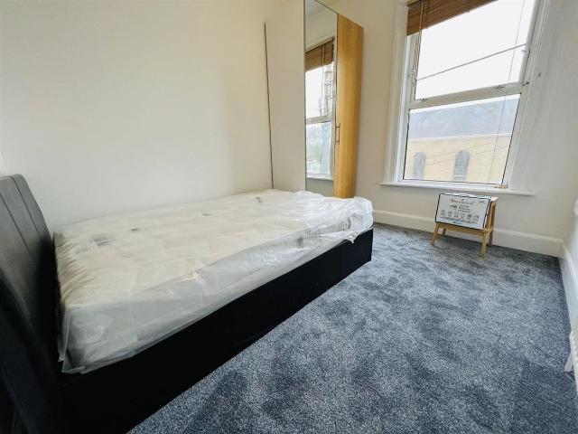 Hanham Road, Bristol BS15, 1 bed property to rent, £600 pcm | PrimeLocation