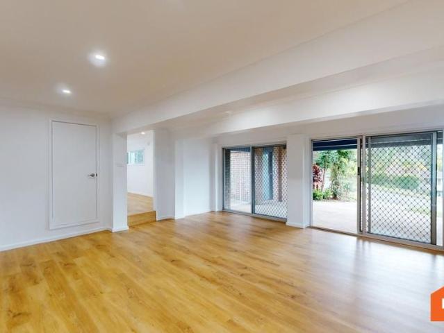 29 Haig Street, Belmont NSW 2280