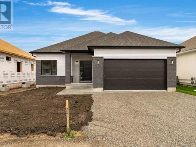 29 Harold Avenue, Severn, ON, L0K 1E0 house for sale | Listing ID S13738 | Royal LePage
