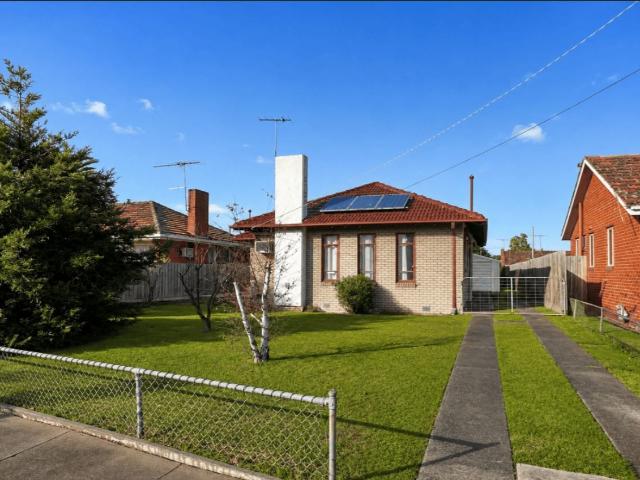 29 Harpur Road, Corio, VIC 3214