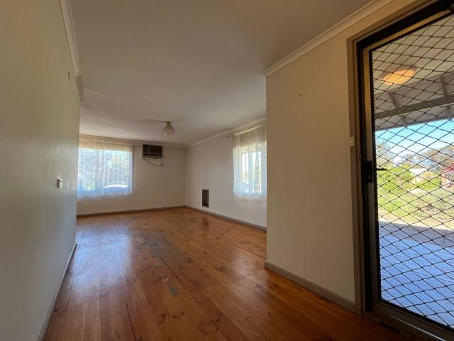 29 Harris Street, Port Augusta West