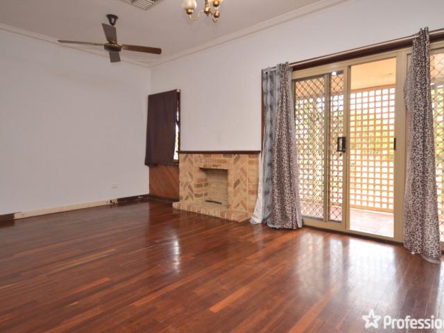 29 Hassett StreetCloverdale WA 6105, Australia