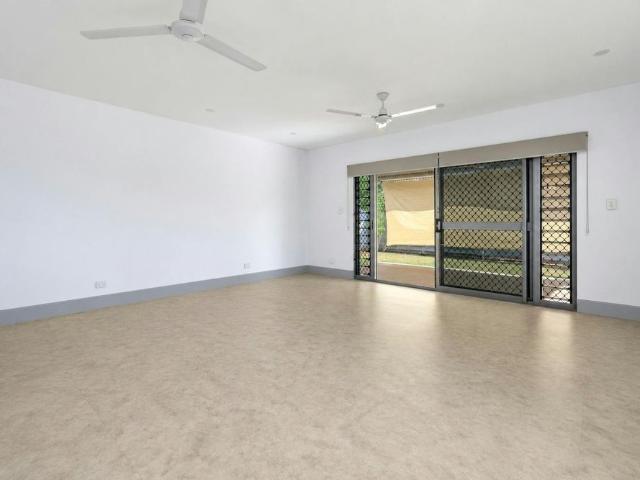 2/9 Havelock Street, NT 0839, Coolalinga