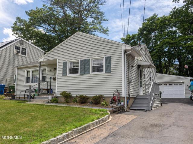 29 Haven Terrace
