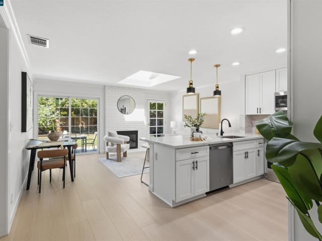 29 Haven Pl