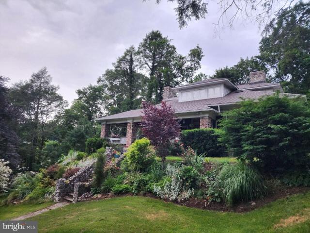 29 Hayward Heights, Glen Rock, PA 17327 | MLS #PAYK2104