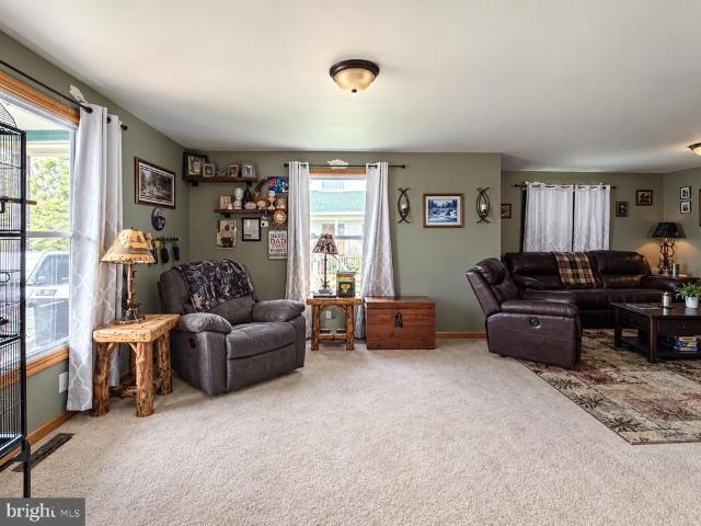 29 Hemlock