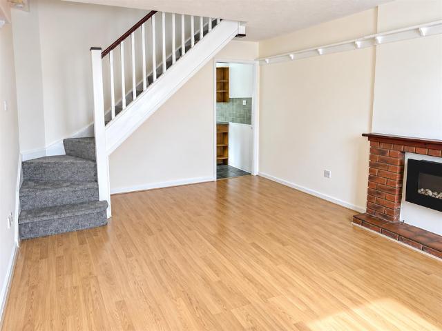29 Heather Close, Oswestry, SY11 2UU