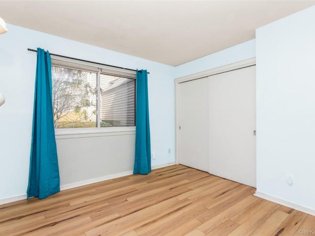 29 Heritage Hills, Unit 29D, Somers, NY 10589 | MLS #1017