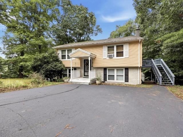 29 Hersey Lane