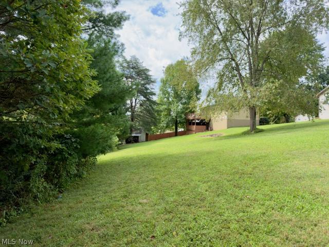 29 Hickory Drive