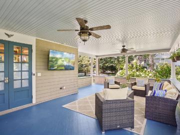 29 Hillcrest Road, Glen Ridge, US, NJ