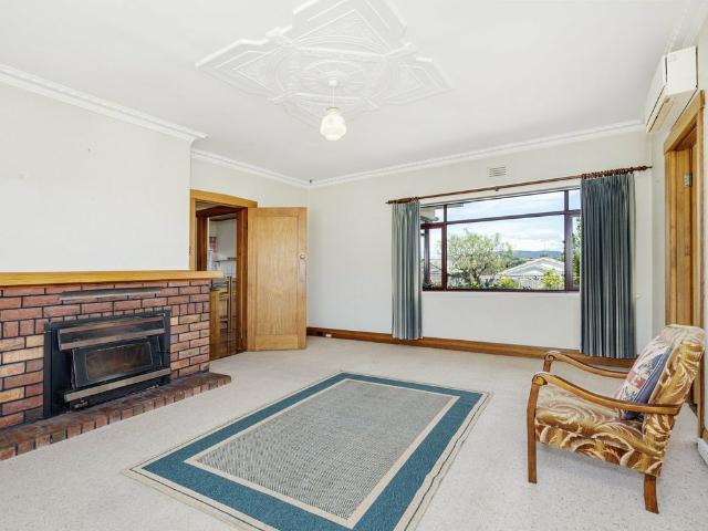 29 Hilltop Avenue, Devonport
