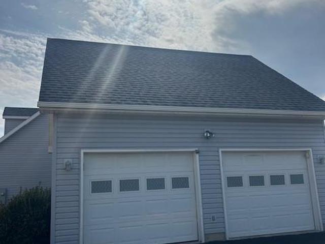 29 Homestead Lane