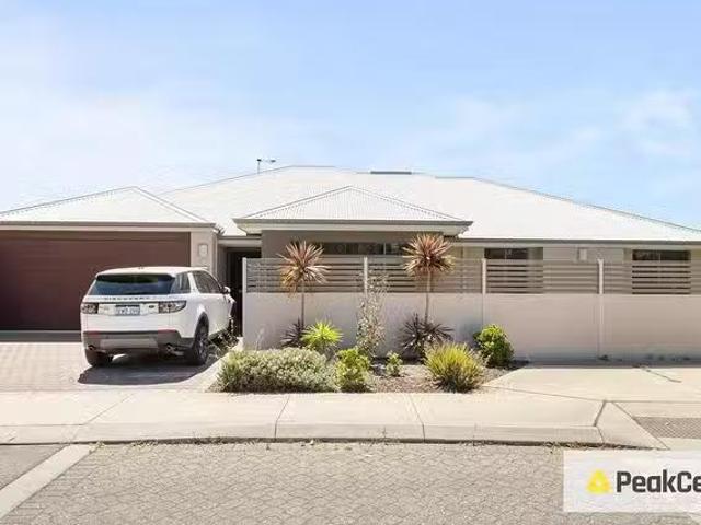 29 Honeywood Avenue, Wandi, WA 6167