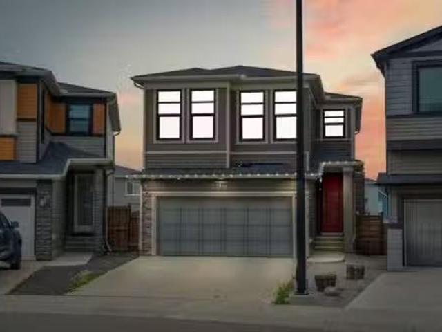 29 Howse Terrace Ne, Calgary, AB, T3P 0V5 house for sale Li.