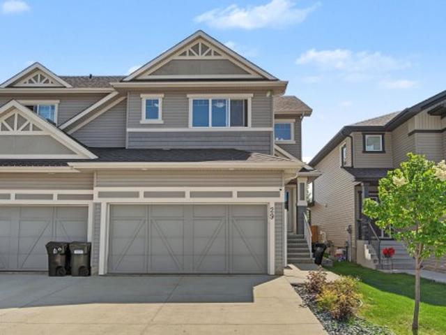 29 Hudson Cove, Spruce Grove, AB, T7X 0R8 house for sale | Listing ID E4502 | Royal LePage