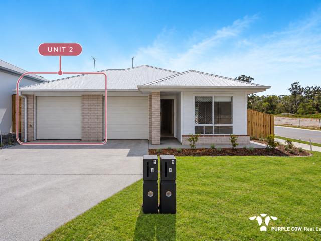 2/9 Hymn Street