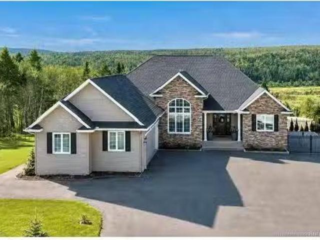 29 Inspiration Lane, Penniac, NB, E3A 9X9 house for sale Li.