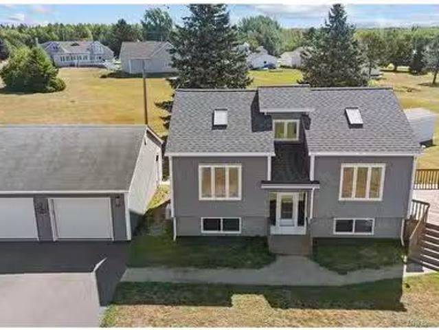 29 Islandview Blvd, Grande Digue, NB, E4R 4M8 house for sale.