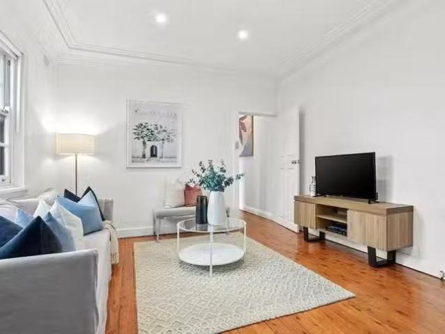 29 Jennings Street, Matraville, NSW 2036