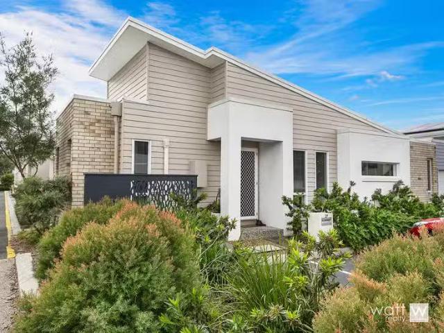 29 Jenolan Lane, Fitzgibbon, QLD 4018