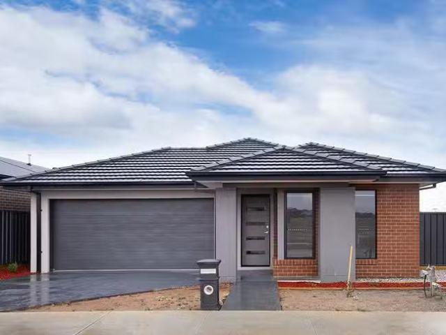 29 Jessup Street, Huntly, VIC 3551