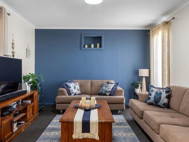 29 Jones Crescent