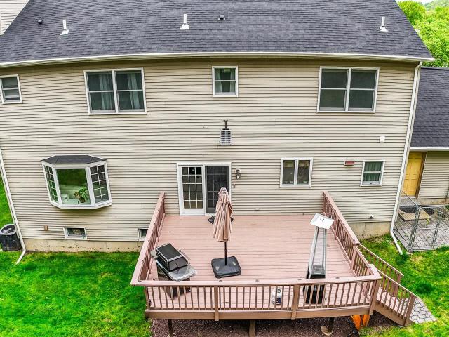 29 John F Kennedy Drive