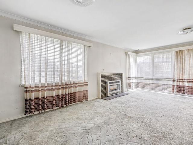 29 Judd Parade, Cheltenham, VIC, 3192