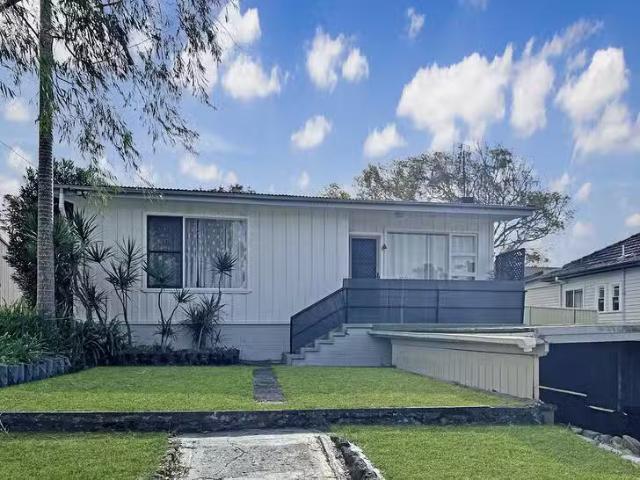 29 Kamilaroo Avenue, Lake Munmorah, NSW 2259