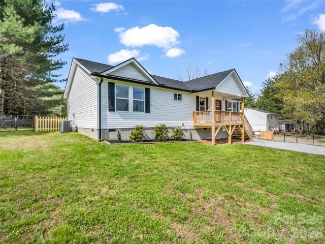 29 Kanes Drive