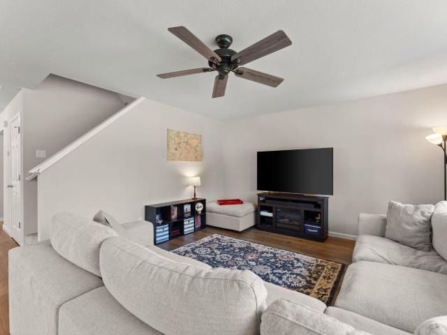 29 Karner Blue Court
