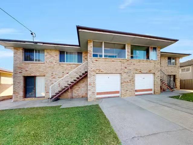 2/9 Keong Road, ALBANY CREEK, QLD 4035 Apartment for Rent