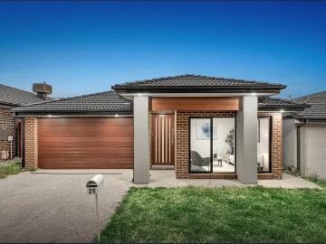 29 Kernot Parade, CLYDE, VIC 3978