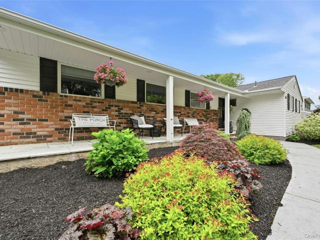 29 Kirkland Drive