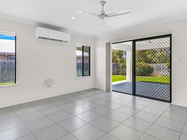 29 Kirrama CourtBushland Beach QLD 4818, Australia