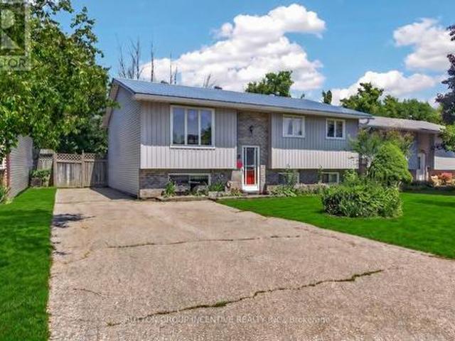 29 Korlea Crescent, Orillia, ON, L3V 7K5 house for sale | Listing ID S13501 | Royal LePage