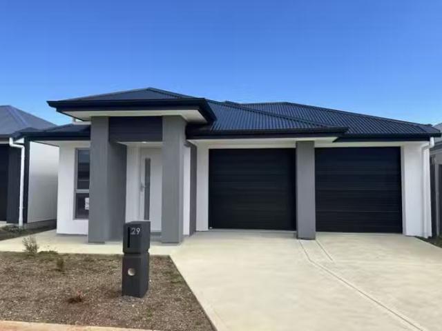 29 Knight Court, Munno Para Downs, SA 5115