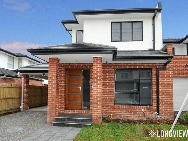 29 kurrajong avenue, glen waverley, vic, 3150