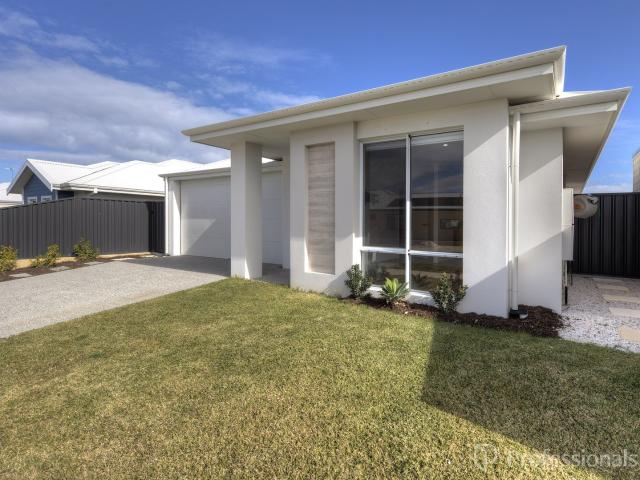 29 Lancelin CrescentTwo Rocks WA 6037, Australia