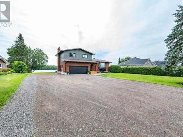 29 Lachance Trail, Whitewater Region, ON, K0J 1C0 house for sale | Listing ID X13593 | Royal LePage